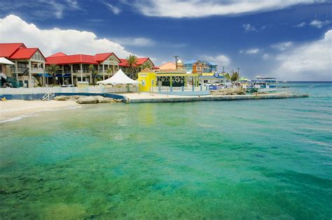 kalp sağlığı merkezi cayman adası